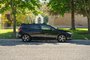 2019 Subaru Impreza Touring-3