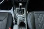 2019 Subaru Impreza Touring-8