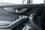 2019 Subaru Impreza Touring-20