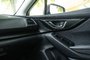2019 Subaru Impreza Touring-18