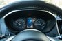 2019 Subaru Impreza Touring-12