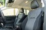 2019 Subaru Impreza Touring-23