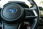2019 Subaru Impreza Touring-11
