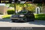 2019 Subaru Impreza Touring-0