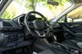2019 Subaru Impreza Touring-22