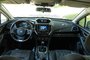 2019 Subaru Impreza Touring-6