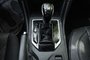 2019 Subaru Impreza Touring-16
