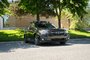 2019 Subaru Impreza Touring-2