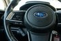 2019 Subaru Impreza Touring-10