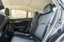 2019 Subaru Impreza Touring-25