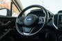 2019 Subaru Impreza Touring-9