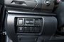 2019 Subaru Impreza Touring-21