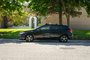2019 Subaru Impreza Touring-4