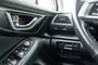 2019 Subaru Impreza Touring-19