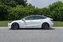 2021 Tesla MODEL 3 Standard Range RWD-1