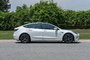 2021 Tesla MODEL 3 Standard Range RWD-3