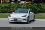2021 Tesla MODEL 3 Standard Range RWD-0