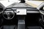 2021 Tesla Model 3 Long Range-6
