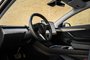 2021 Tesla Model 3 Long Range-17