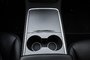 2021 Tesla Model 3 Long Range-14