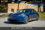 2021 Tesla Model 3 Long Range-0