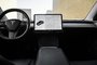 2021 Tesla Model 3 Long Range-7