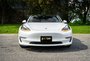 2021 Tesla Model 3 STANDARD RANGE PLUS-1