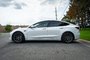 2021 Tesla Model 3 STANDARD RANGE PLUS-5