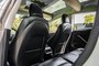 2021 Tesla Model 3 STANDARD RANGE PLUS-21