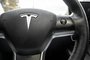 2021 Tesla Model 3 STANDARD RANGE PLUS-12