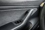 2021 Tesla Model 3 STANDARD RANGE PLUS-18