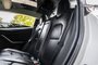 2021 Tesla Model 3 STANDARD RANGE PLUS-22