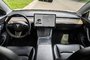 2021 Tesla Model 3 STANDARD RANGE PLUS-7