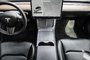 2021 Tesla Model 3 STANDARD RANGE PLUS-9