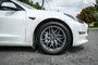 2021 Tesla Model 3 STANDARD RANGE PLUS-4