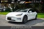 2021 Tesla Model 3 STANDARD RANGE PLUS-0