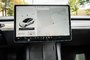 2021 Tesla Model 3 STANDARD RANGE PLUS-13