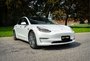 2021 Tesla Model 3 STANDARD RANGE PLUS-2