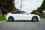 2021 Tesla Model 3 STANDARD RANGE PLUS-3