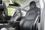 2021 Tesla Model 3 STANDARD RANGE PLUS-20