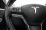 2021 Tesla Model 3 STANDARD RANGE PLUS-11