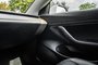 2021 Tesla Model 3 STANDARD RANGE PLUS-17