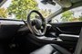 2021 Tesla Model 3 STANDARD RANGE PLUS-19