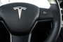 2023 Tesla Model 3 Long Range-12
