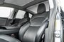 2024 Tesla Model 3 Standard Range Plus-20