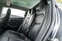 2024 Tesla Model 3 Standard Range Plus-23
