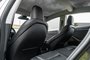 2024 Tesla Model 3 Standard Range Plus-22