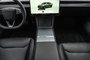 2024 Tesla Model 3 Standard Range Plus-9