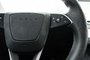 2024 Tesla Model 3 Standard Range Plus-12