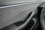 2024 Tesla Model 3 Standard Range Plus-18